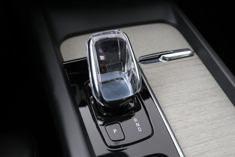 Volvo XC60 T6 Plug-in hybrid Inscription | Trekhaak | Panoramadak | Harman/Kardon | Head-up | Keyless