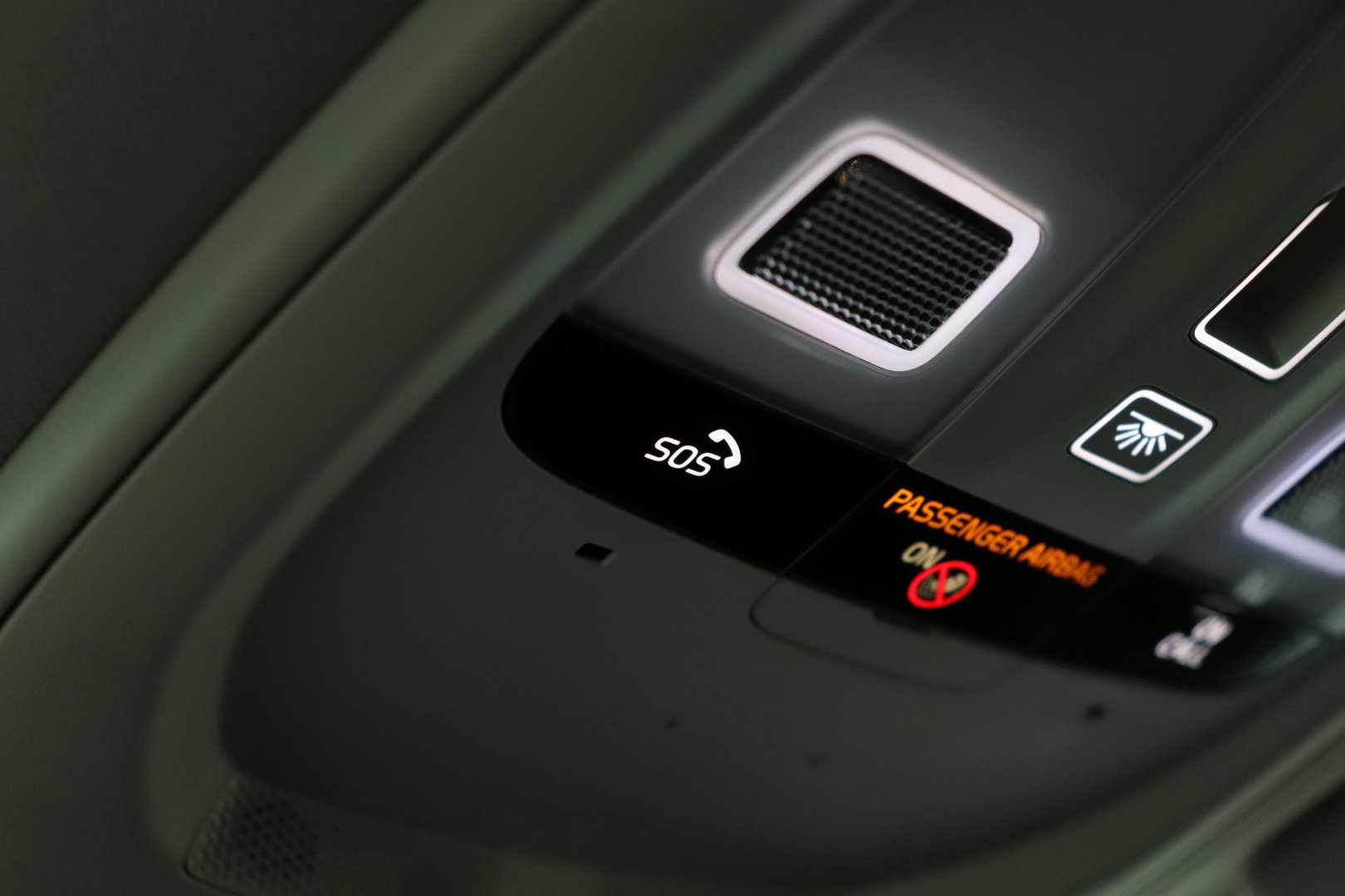 Volvo XC60 T6 Plug-in hybrid Inscription | Trekhaak | Panoramadak | Harman/Kardon | Head-up | Keyless
