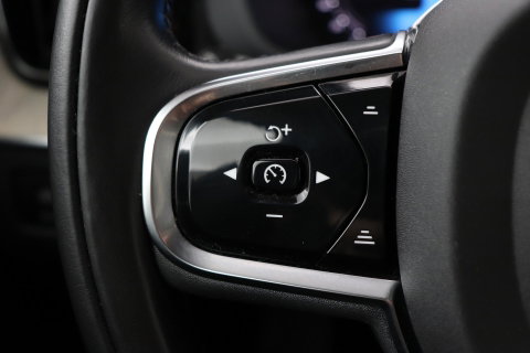 Volvo XC60 T6 Plug-in hybrid Inscription | Trekhaak | Panoramadak | Harman/Kardon | Head-up | Keyless