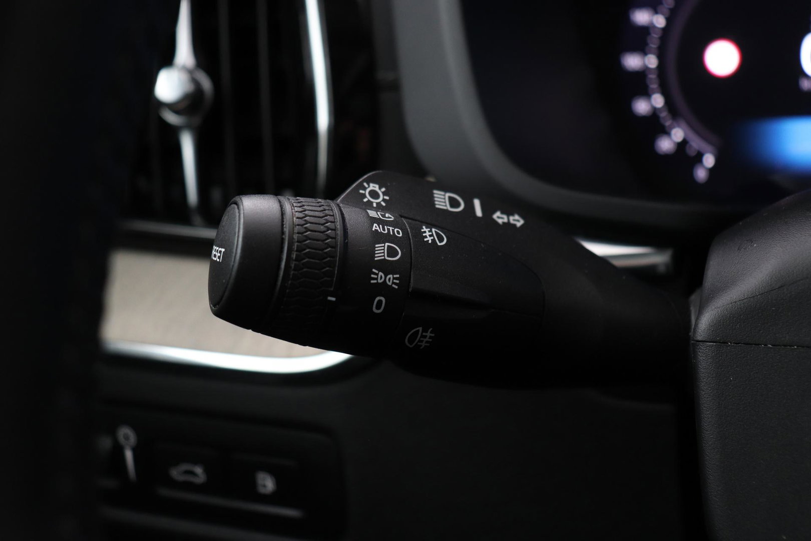 Volvo XC60 T6 Plug-in hybrid Inscription | Trekhaak | Panoramadak | Harman/Kardon | Head-up | Keyless