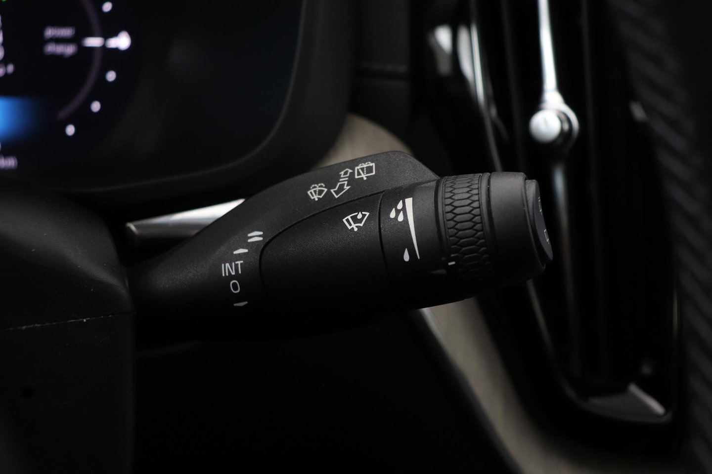 Volvo XC60 T6 Plug-in hybrid Inscription | Trekhaak | Panoramadak | Harman/Kardon | Head-up | Keyless