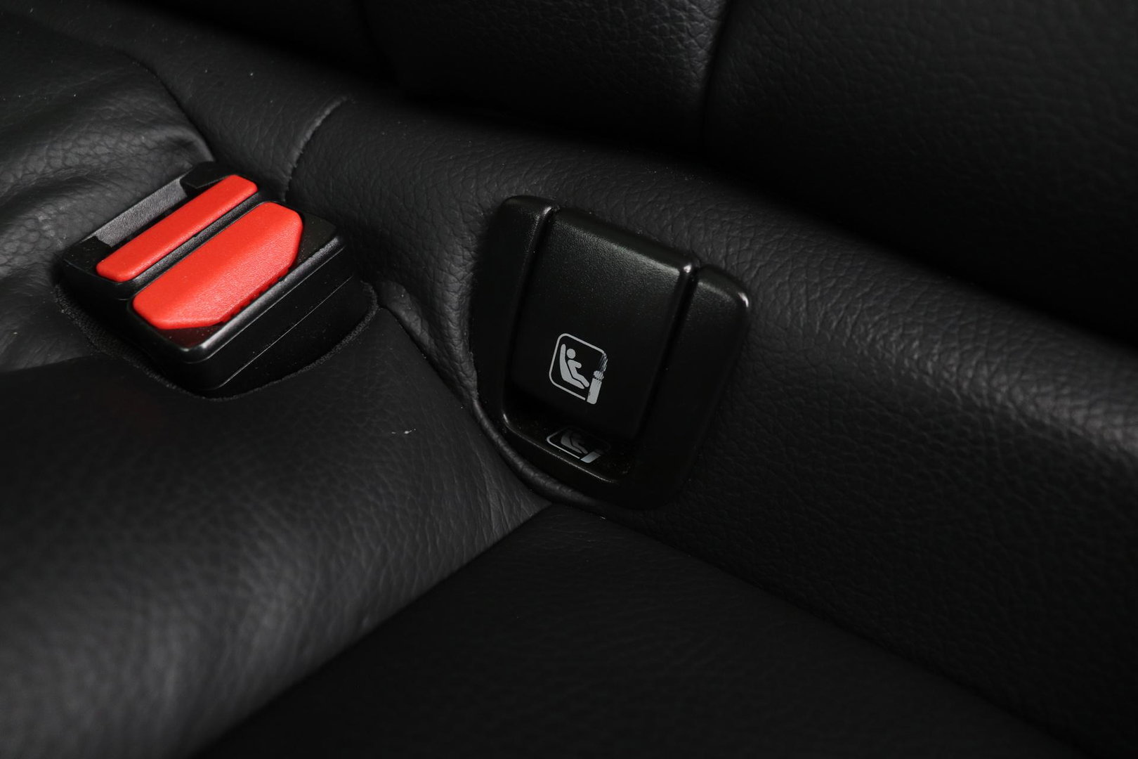 Volvo XC60 T6 Plug-in hybrid Inscription | Trekhaak | Panoramadak | Harman/Kardon | Head-up | Keyless