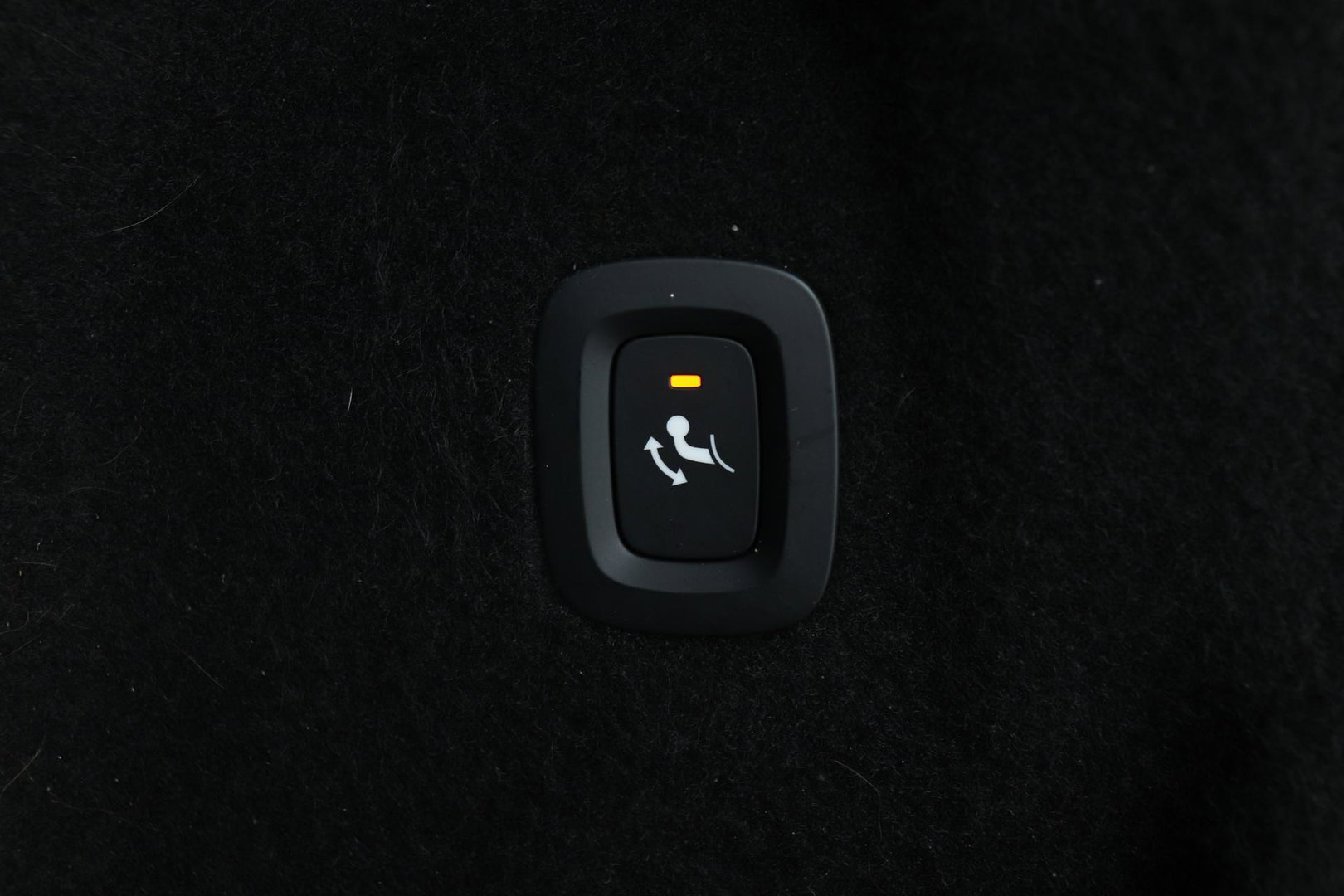 Volvo XC60 T6 Plug-in hybrid Inscription | Trekhaak | Panoramadak | Harman/Kardon | Head-up | Keyless