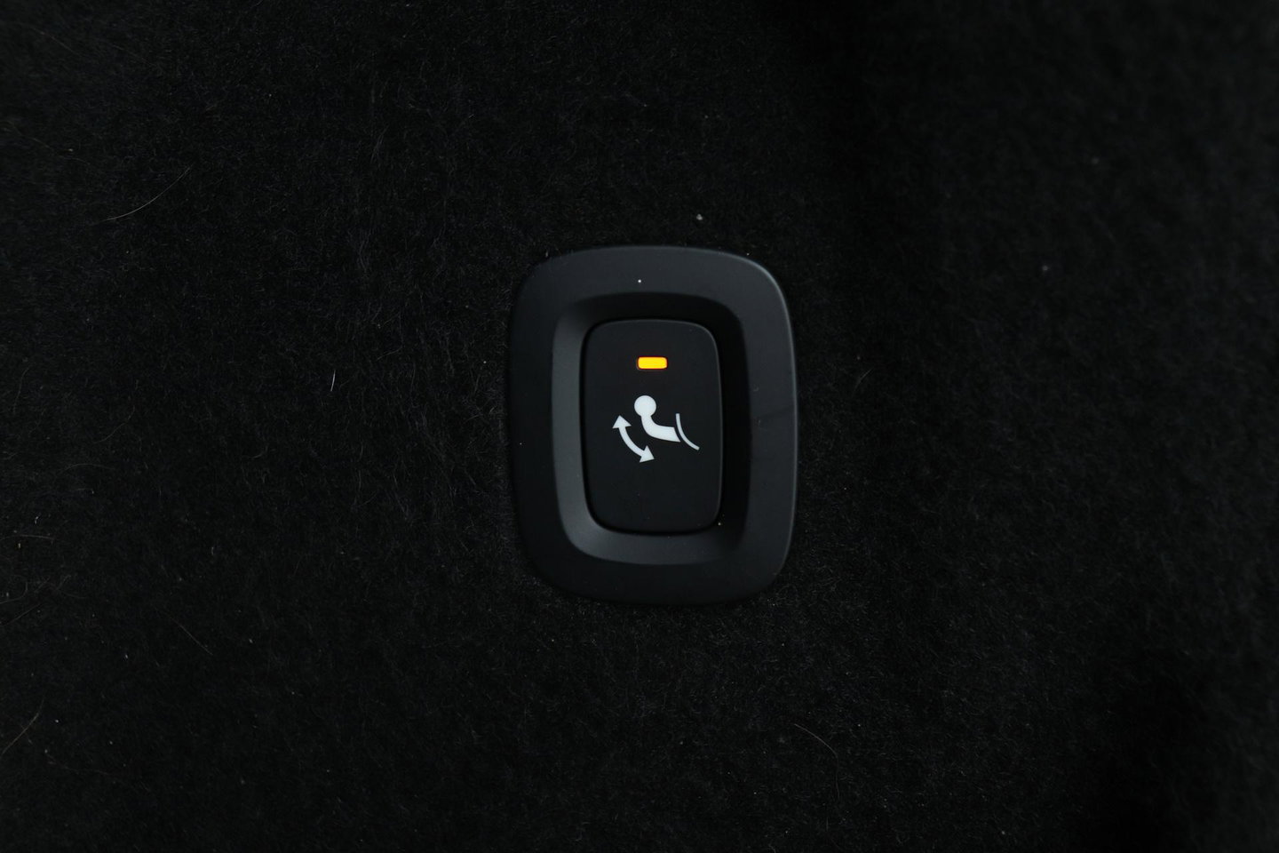 Volvo XC60 T6 Plug-in hybrid Inscription | Trekhaak | Panoramadak | Harman/Kardon | Head-up | Keyless