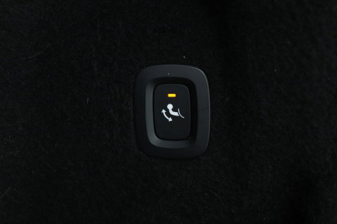 Volvo XC60 T6 Plug-in hybrid Inscription | Trekhaak | Panoramadak | Harman/Kardon | Head-up | Keyless