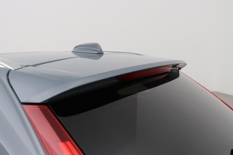 Volvo XC60 T6 Plug-in hybrid Inscription | Trekhaak | Panoramadak | Harman/Kardon | Head-up | Keyless