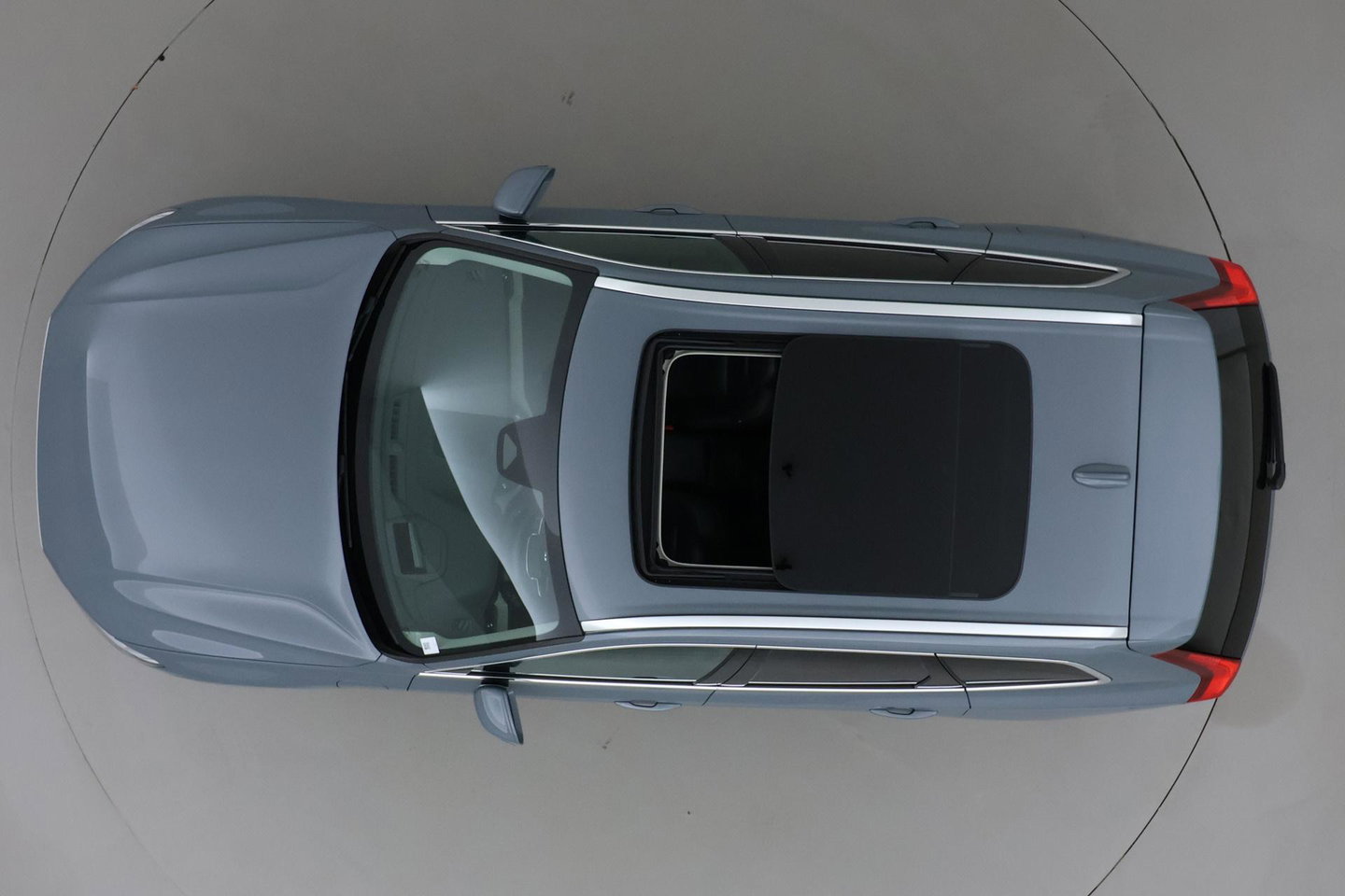 Volvo XC60 T6 Plug-in hybrid Inscription | Trekhaak | Panoramadak | Harman/Kardon | Head-up | Keyless