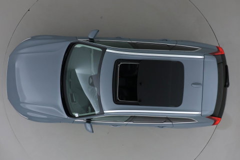 Volvo XC60 T6 Plug-in hybrid Inscription | Trekhaak | Panoramadak | Harman/Kardon | Head-up | Keyless