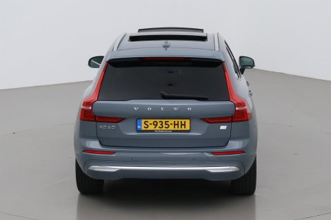 Volvo XC60 T6 Plug-in hybrid Inscription | Trekhaak | Panoramadak | Harman/Kardon | Head-up | Keyless