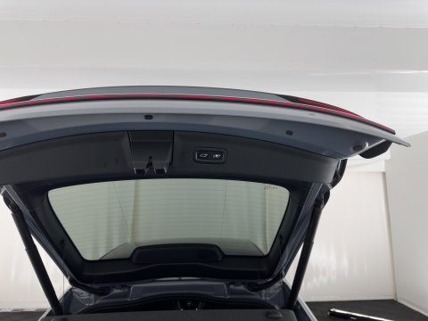 Polestar 2 Long Range Dual Motor 78 kWh [ 3-Fase-11kW] {SOH-88%} (INCL-BTW) Aut. *PANO | FULL-LED | MEMORY-PACK | CAMERA | KEYLESS | LANE-ASSIST | DIGI-COCKPIT | CARPLAY | DAB+ | HEATED-COMFORTSEATS | CRUISE | TOWBAR | 20''ALU*