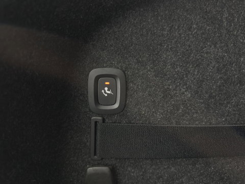 Polestar 2 Long Range Dual Motor 78 kWh [ 3-Fase-11kW] {SOH-88%} (INCL-BTW) Aut. *PANO | FULL-LED | MEMORY-PACK | CAMERA | KEYLESS | LANE-ASSIST | DIGI-COCKPIT | CARPLAY | DAB+ | HEATED-COMFORTSEATS | CRUISE | TOWBAR | 20''ALU*