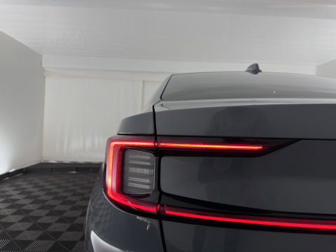 Polestar 2 Long Range Dual Motor 78 kWh [ 3-Fase-11kW] {SOH-88%} (INCL-BTW) Aut. *PANO | FULL-LED | MEMORY-PACK | CAMERA | KEYLESS | LANE-ASSIST | DIGI-COCKPIT | CARPLAY | DAB+ | HEATED-COMFORTSEATS | CRUISE | TOWBAR | 20''ALU*