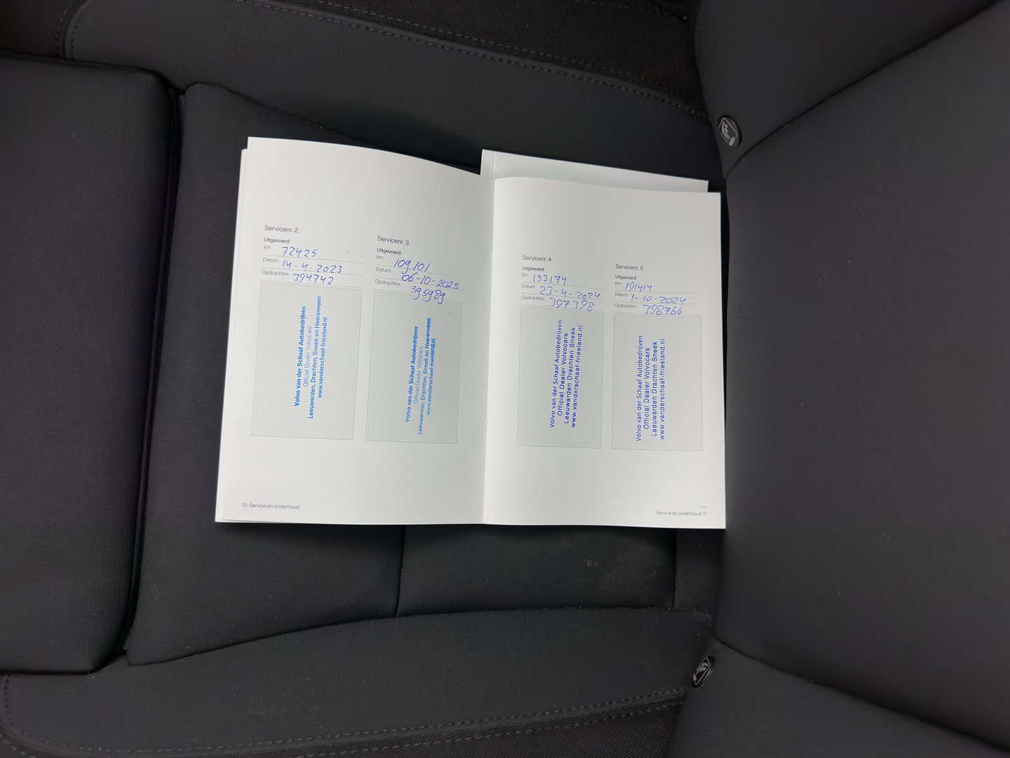 Polestar 2 Long Range Dual Motor 78 kWh [ 3-Fase-11kW] {SOH-88%} (INCL-BTW) Aut. *PANO | FULL-LED | MEMORY-PACK | CAMERA | KEYLESS | LANE-ASSIST | DIGI-COCKPIT | CARPLAY | DAB+ | HEATED-COMFORTSEATS | CRUISE | TOWBAR | 20''ALU*
