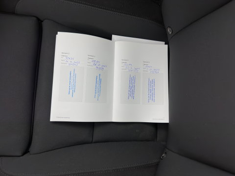 Polestar 2 Long Range Dual Motor 78 kWh [ 3-Fase-11kW] {SOH-88%} (INCL-BTW) Aut. *PANO | FULL-LED | MEMORY-PACK | CAMERA | KEYLESS | LANE-ASSIST | DIGI-COCKPIT | CARPLAY | DAB+ | HEATED-COMFORTSEATS | CRUISE | TOWBAR | 20''ALU*