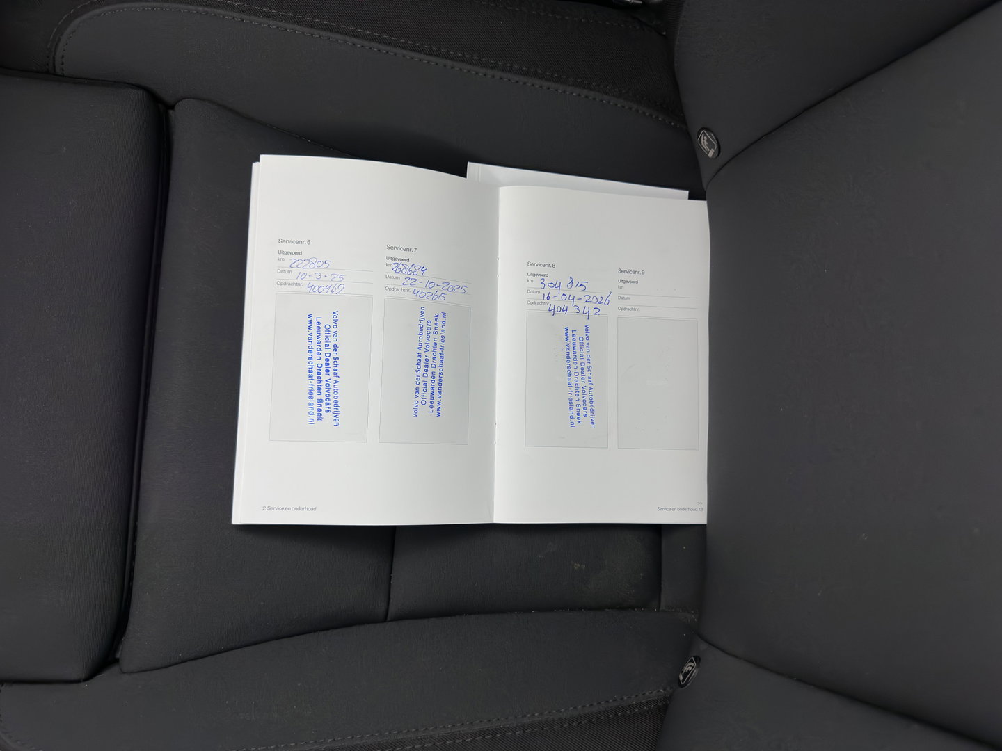 Polestar 2 Long Range Dual Motor 78 kWh [ 3-Fase-11kW] {SOH-88%} (INCL-BTW) Aut. *PANO | FULL-LED | MEMORY-PACK | CAMERA | KEYLESS | LANE-ASSIST | DIGI-COCKPIT | CARPLAY | DAB+ | HEATED-COMFORTSEATS | CRUISE | TOWBAR | 20''ALU*