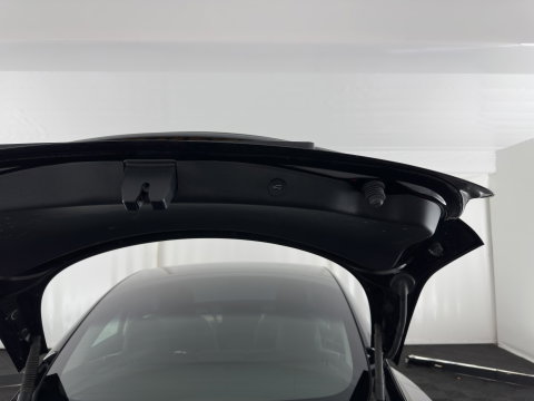 Tesla Model 3 RWD 60 kWh [ 3-Fase-11kW ] {SoH-88%} (INCL-BTW) Aut. *PANO | LEATHER | KEYLESS | FULL-LED | MEMORY-PACK | TOPVIEW | DAB | CARPLAY | DIGI-COCKPIT | LANE-ASSIST | HEATED-COMFORTSEATS | AUTOPILOT | 19"ALU*