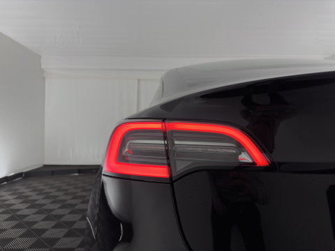 Tesla Model 3 RWD 60 kWh [ 3-Fase-11kW ] {SoH-88%} (INCL-BTW) Aut. *PANO | LEATHER | KEYLESS | FULL-LED | MEMORY-PACK | TOPVIEW | DAB | CARPLAY | DIGI-COCKPIT | LANE-ASSIST | HEATED-COMFORTSEATS | AUTOPILOT | 19"ALU*