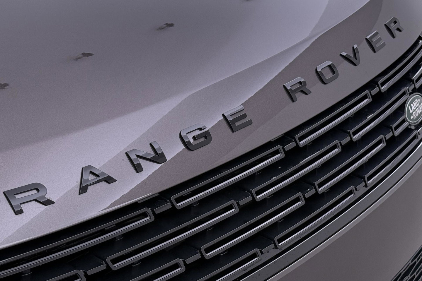 Land Rover Range Rover Sport 3.0 P550e Autobiography PHEV | Performance-voorstoelen | Black Pack | Massage | Meridian Surround | Koelbox | ClearSight | Trekhaak | 23 Inch