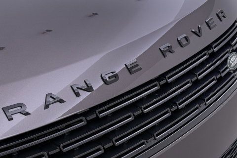 Land Rover Range Rover Sport 3.0 P550e Autobiography PHEV | Performance-voorstoelen | Black Pack | Massage | Meridian Surround | Koelbox | ClearSight | Trekhaak | 23 Inch
