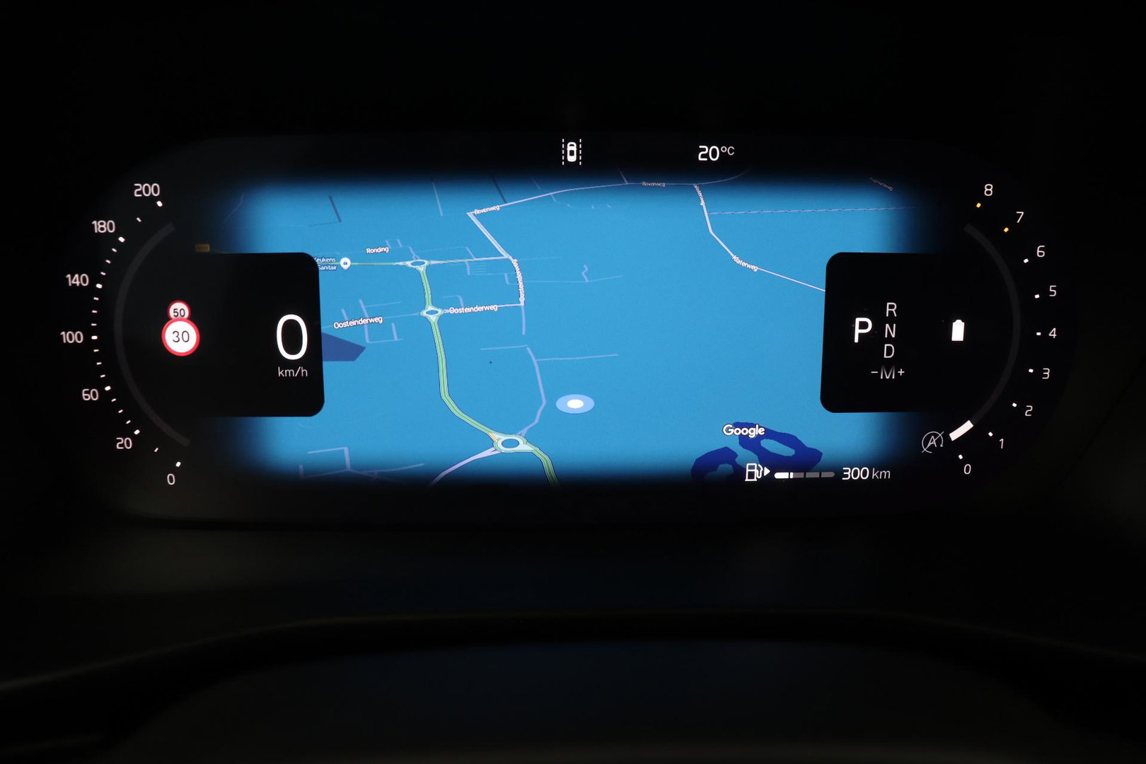 Volvo XC40 2.0 B3 Plus Black Edition | Harman/Kardon | Pilot Assist | Camera | BLIS | Memory | Stoel+Stuurverwarming | Keyless | ACC | 20 Inch