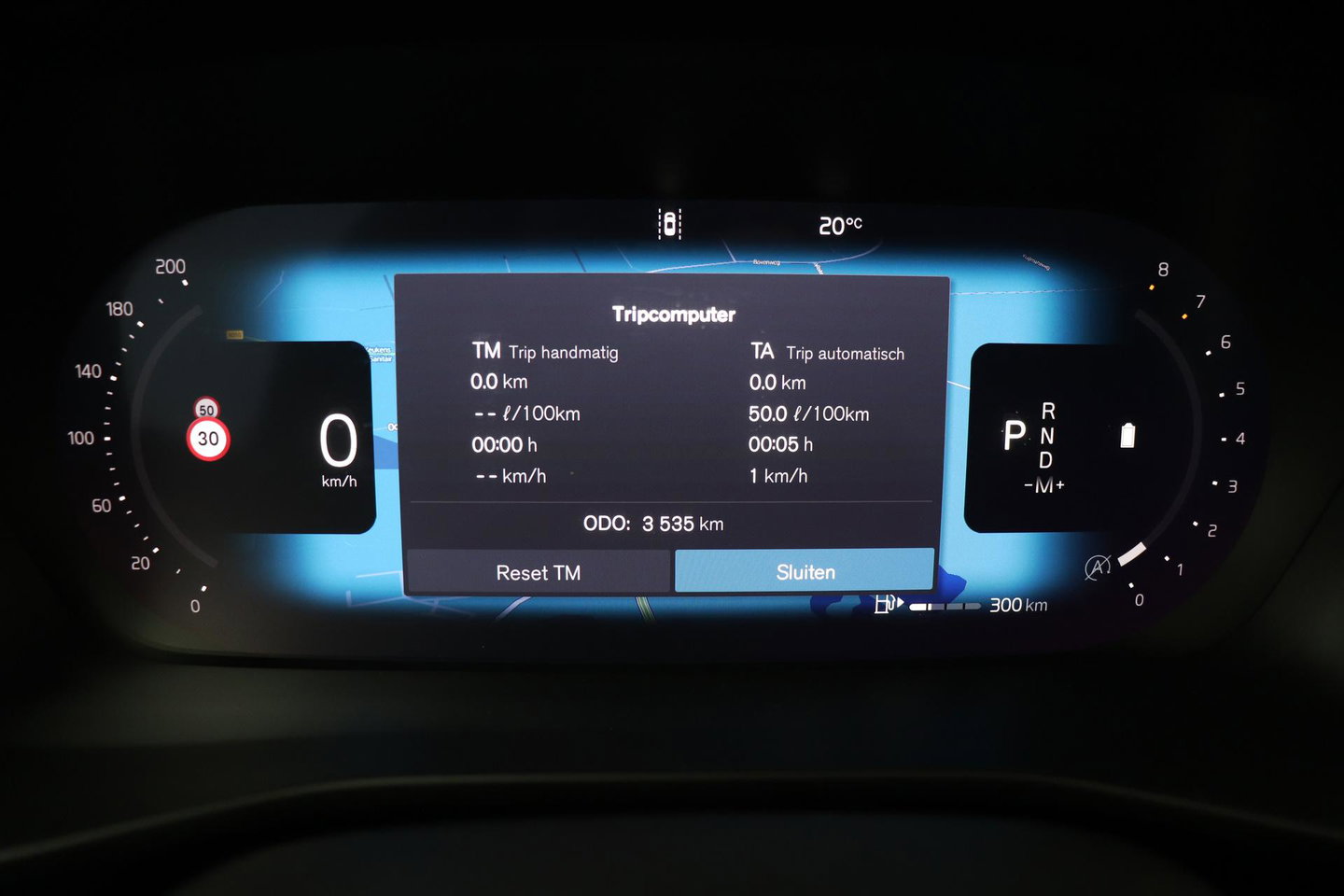 Volvo XC40 2.0 B3 Plus Black Edition | Harman/Kardon | Pilot Assist | Camera | BLIS | Memory | Stoel+Stuurverwarming | Keyless | ACC | 20 Inch