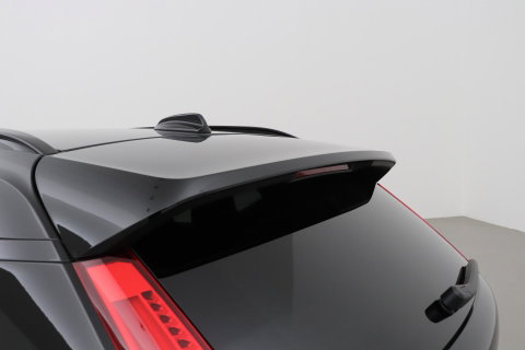 Volvo XC40 2.0 B3 Plus Black Edition | Harman/Kardon | Pilot Assist | Camera | BLIS | Memory | Stoel+Stuurverwarming | Keyless | ACC | 20 Inch