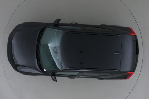 Volvo XC40 2.0 B3 Plus Black Edition | Harman/Kardon | Pilot Assist | Camera | BLIS | Memory | Stoel+Stuurverwarming | Keyless | ACC | 20 Inch