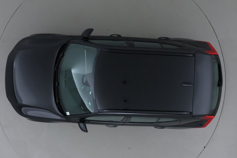 Volvo XC40 2.0 B3 Plus Black Edition | Harman/Kardon | Camera | Stoel+Stuurverwarming | Memory | Keyless | 20 Inch
