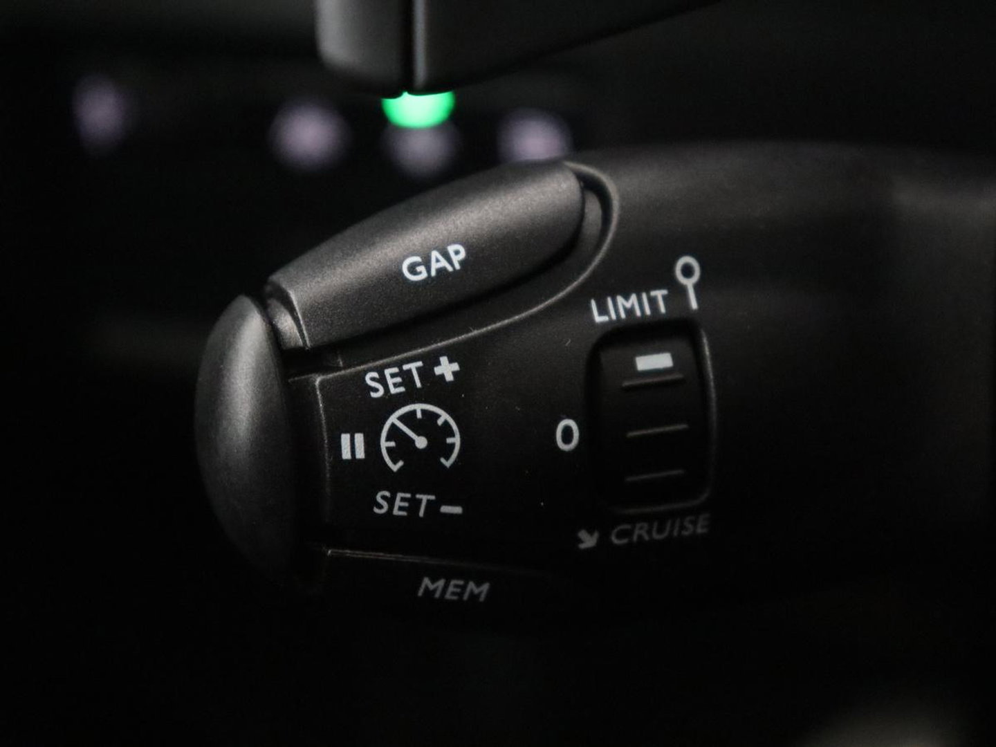 Citroën C5 1.6 Plug-in Hybrid 225 Business Plus