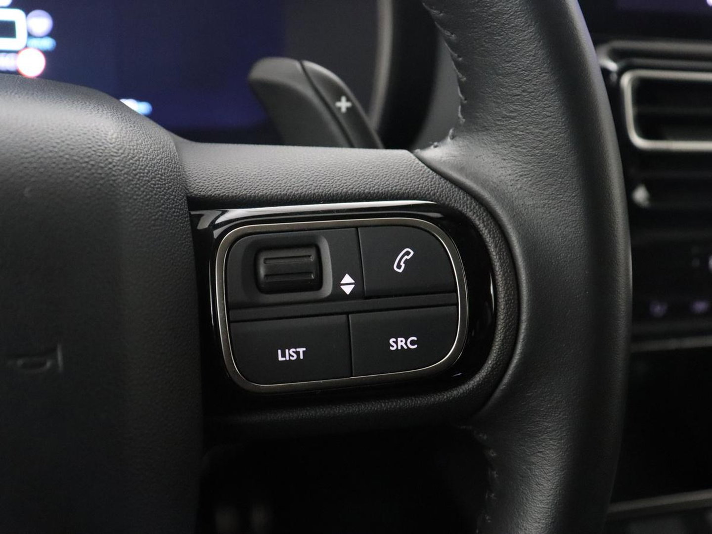 Citroën C5 1.6 Plug-in Hybrid 225 Business Plus