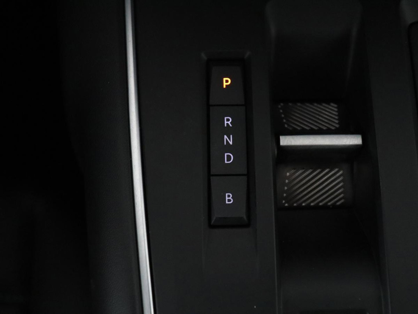 Citroën C5 1.6 Plug-in Hybrid 225 Business Plus