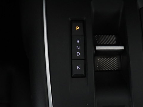 Citroën C5 1.6 Plug-in Hybrid 225 Business Plus