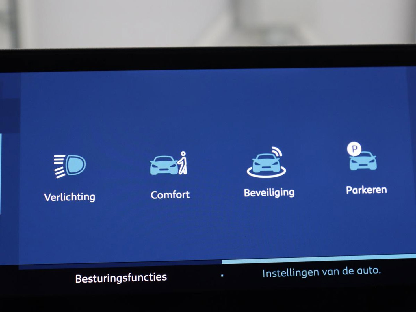 Citroën C5 1.6 Plug-in Hybrid 225 Business Plus