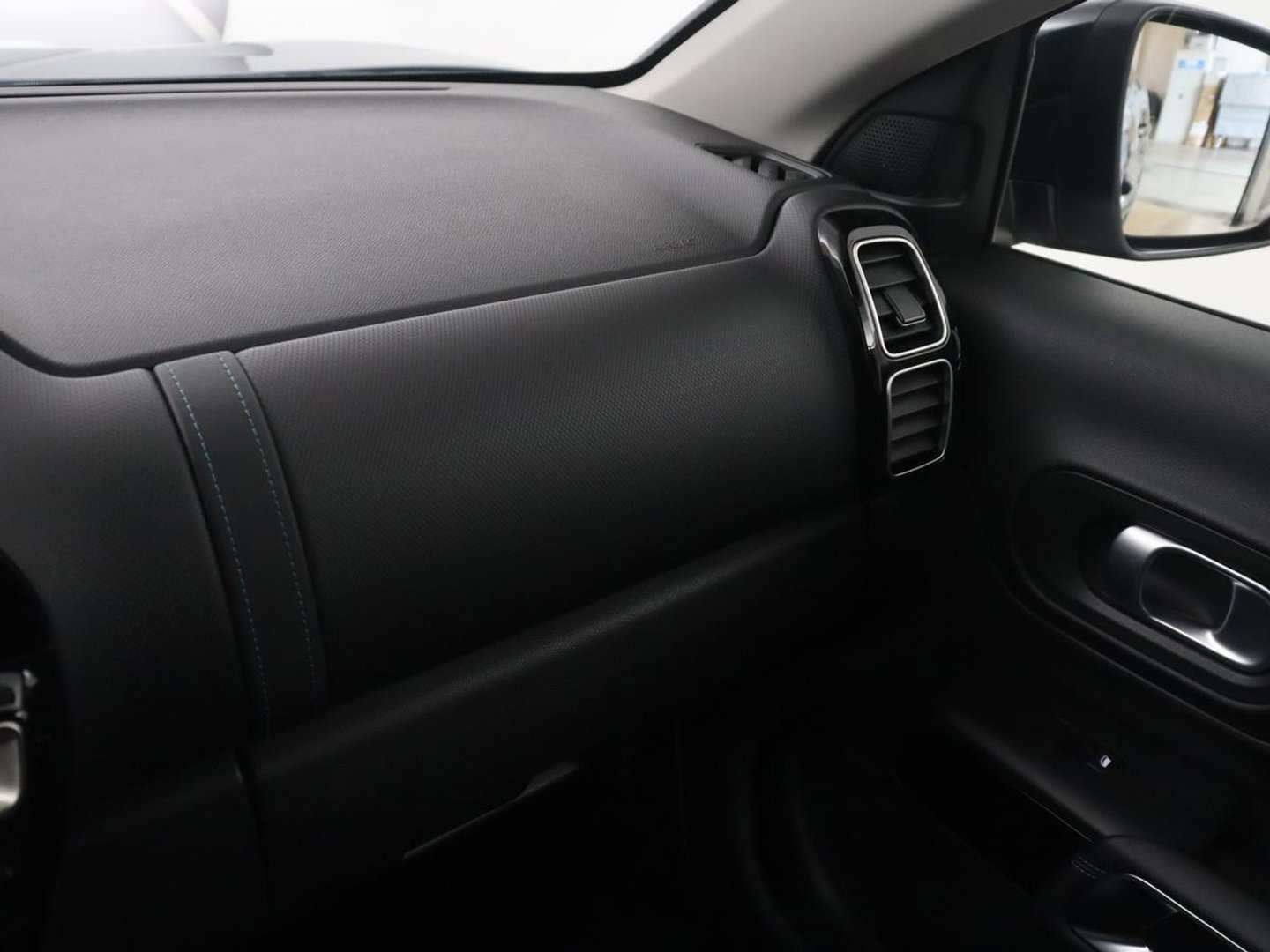 Citroën C5 1.6 Plug-in Hybrid 225 Business Plus