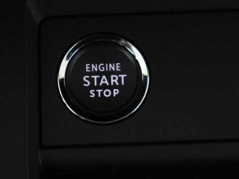 Citroën C5 1.6 Plug-in Hybrid 225 Business Plus