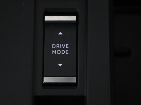 Citroën C5 1.6 Plug-in Hybrid 225 Business Plus