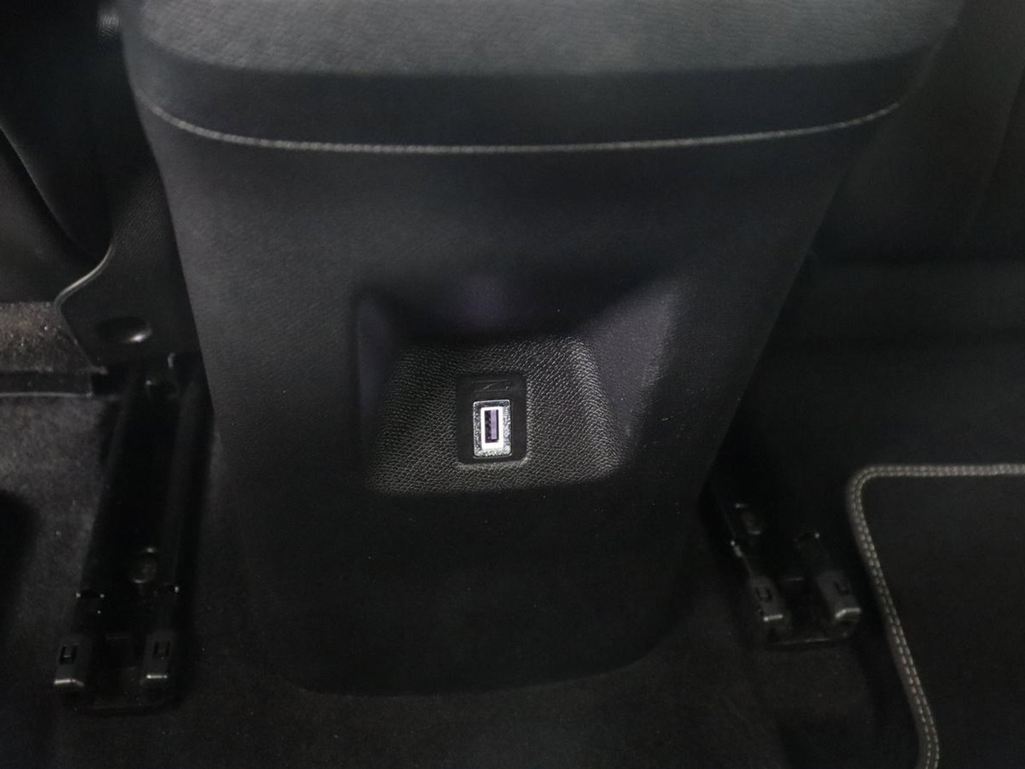 Citroën C5 1.6 Plug-in Hybrid 225 Business Plus