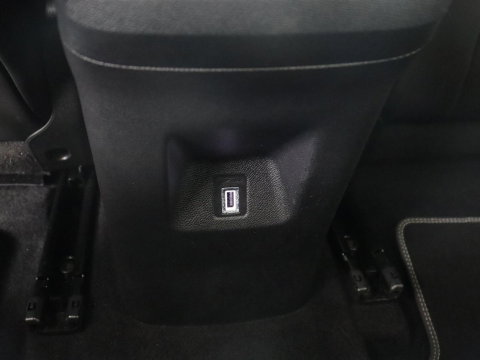 Citroën C5 1.6 Plug-in Hybrid 225 Business Plus
