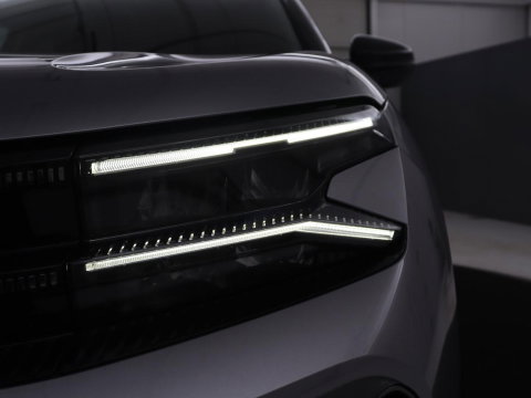 Citroën C5 1.6 Plug-in Hybrid 225 Business Plus