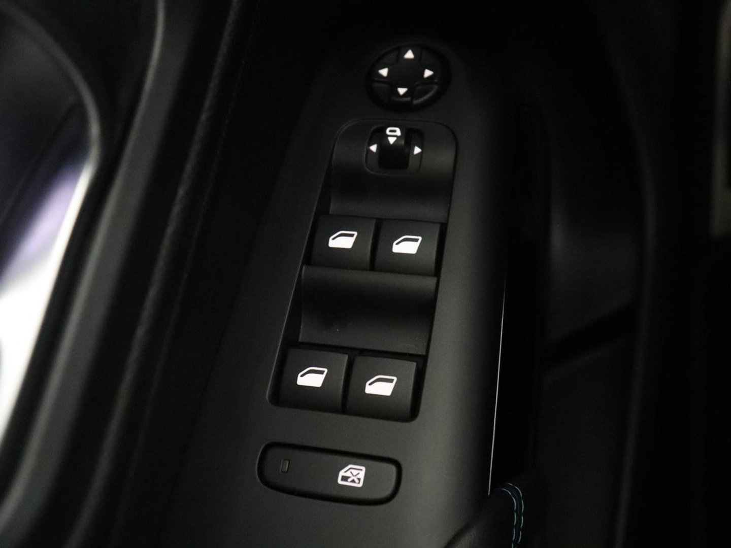 Citroën C5 1.6 Plug-in Hybrid 225 Business Plus