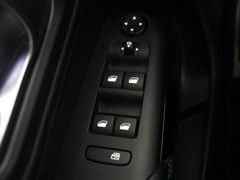 Citroën C5 1.6 Plug-in Hybrid 225 Business Plus