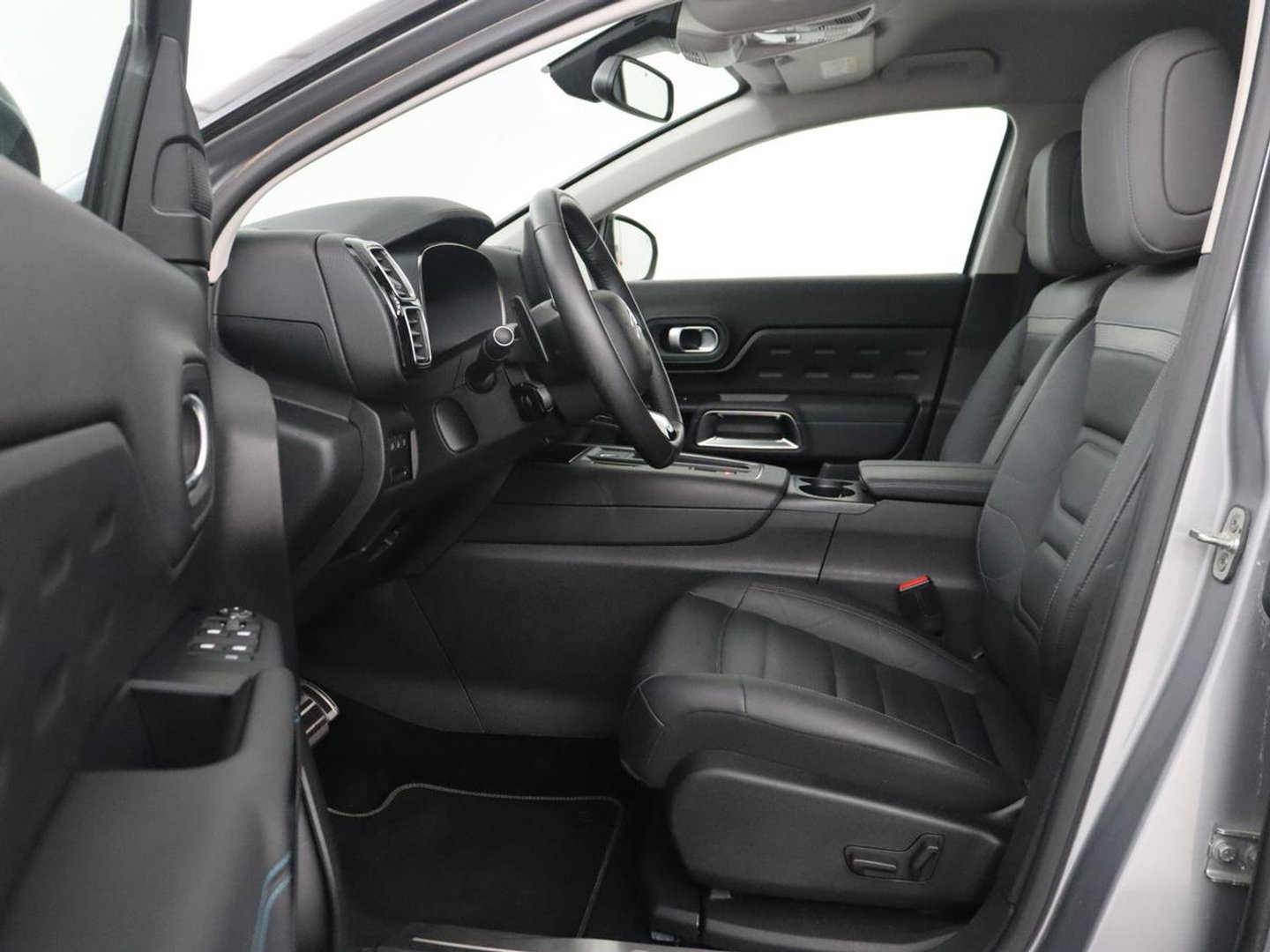 Citroën C5 1.6 Plug-in Hybrid 225 Business Plus