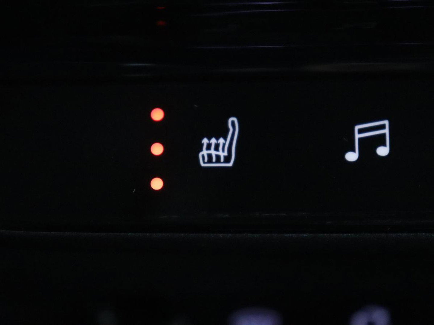 Citroën C5 1.6 Plug-in Hybrid 225 Business Plus