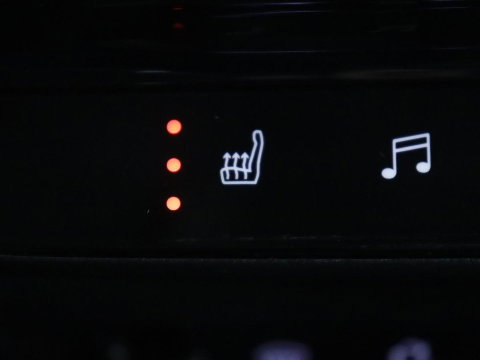 Citroën C5 1.6 Plug-in Hybrid 225 Business Plus