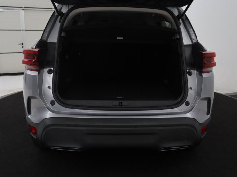 Citroën C5 1.6 Plug-in Hybrid 225 Business Plus