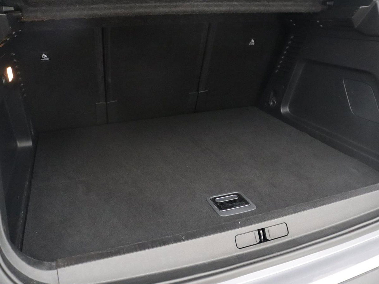 Citroën C5 1.6 Plug-in Hybrid 225 Business Plus