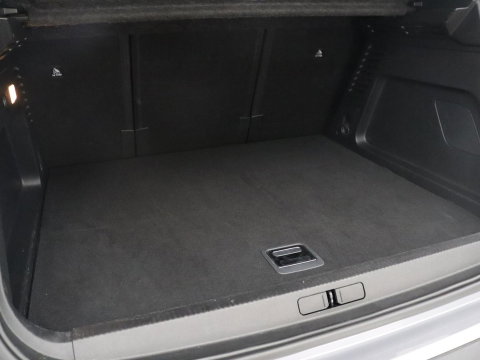 Citroën C5 1.6 Plug-in Hybrid 225 Business Plus