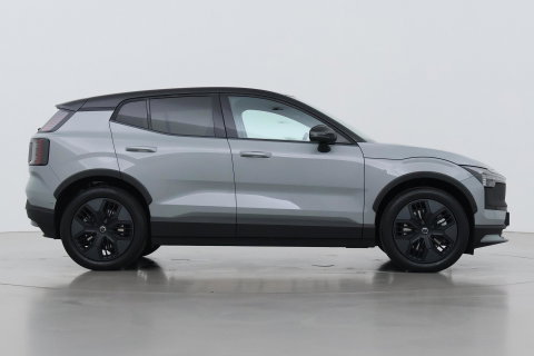 Volvo EX30 Cross Country Twin Motor Performance Ultra 69 kWh | Harman/Kardon | Panoramadak | 360° Camera | Warmtepomp | BLIS | Park Pilot Assist | Stoel+Stuurverwarming