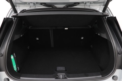 Volvo EX30 Cross Country Twin Motor Performance Ultra 69 kWh | Harman/Kardon | Panoramadak | 360° Camera | Warmtepomp | BLIS | Park Pilot Assist | Stoel+Stuurverwarming