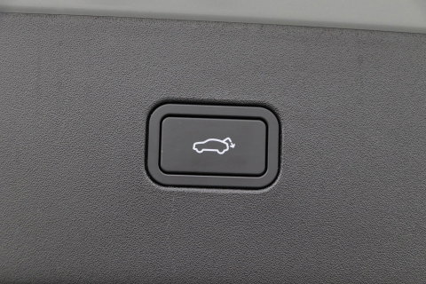 Volvo EX30 Cross Country Twin Motor Performance Ultra 69 kWh | Harman/Kardon | Panoramadak | 360° Camera | Warmtepomp | BLIS | Park Pilot Assist | Stoel+Stuurverwarming